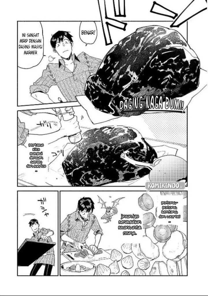 image-komik-tondemo-skill-de-isekai-hourou-meshi-chapter-42-19/27