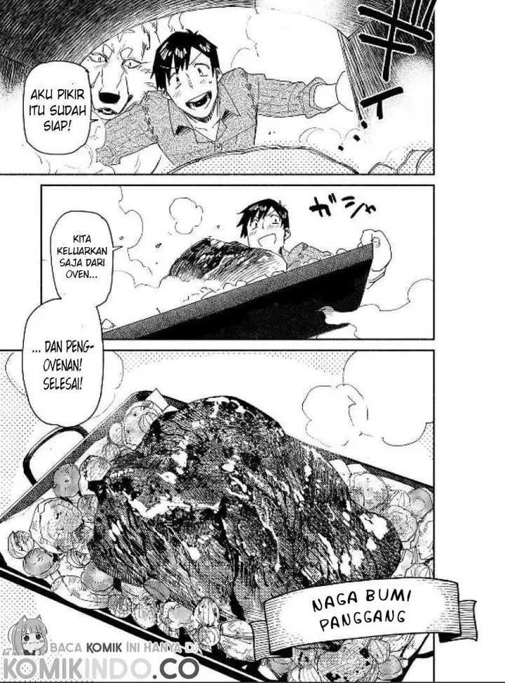 image-komik-tondemo-skill-de-isekai-hourou-meshi-chapter-42-21/27