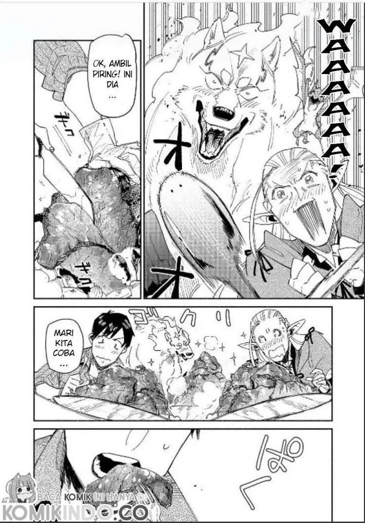 image-komik-tondemo-skill-de-isekai-hourou-meshi-chapter-42-22/27