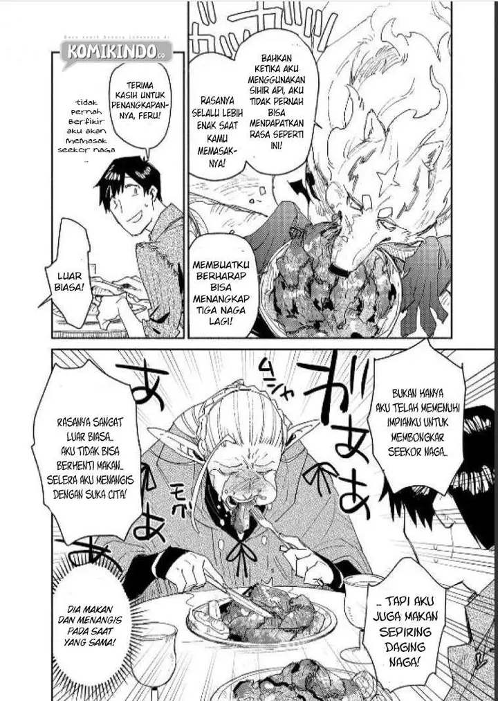 image-komik-tondemo-skill-de-isekai-hourou-meshi-chapter-42-24/27