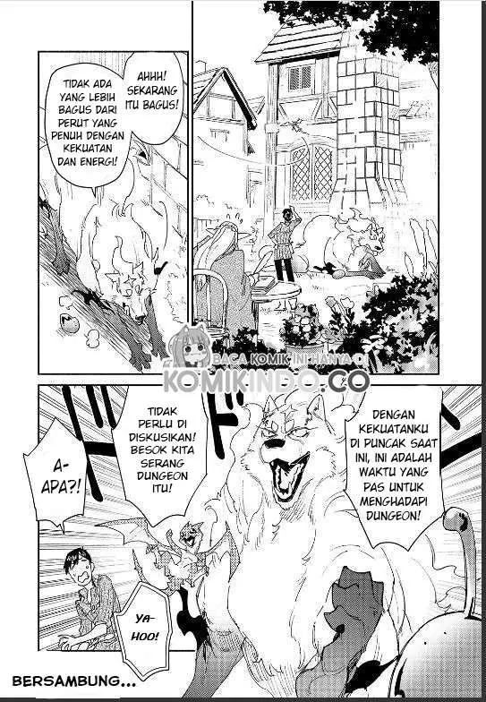 image-komik-tondemo-skill-de-isekai-hourou-meshi-chapter-42-26/27