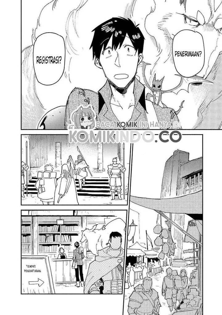 image-komik-tondemo-skill-de-isekai-hourou-meshi-chapter-43-2/25