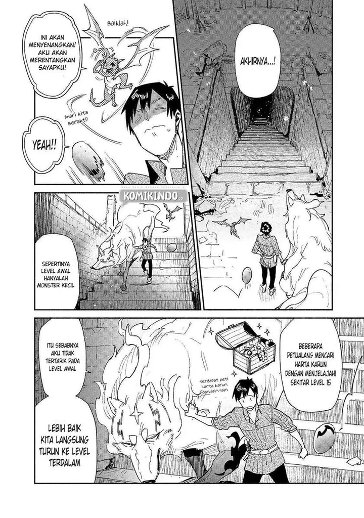 image-komik-tondemo-skill-de-isekai-hourou-meshi-chapter-43-6/25