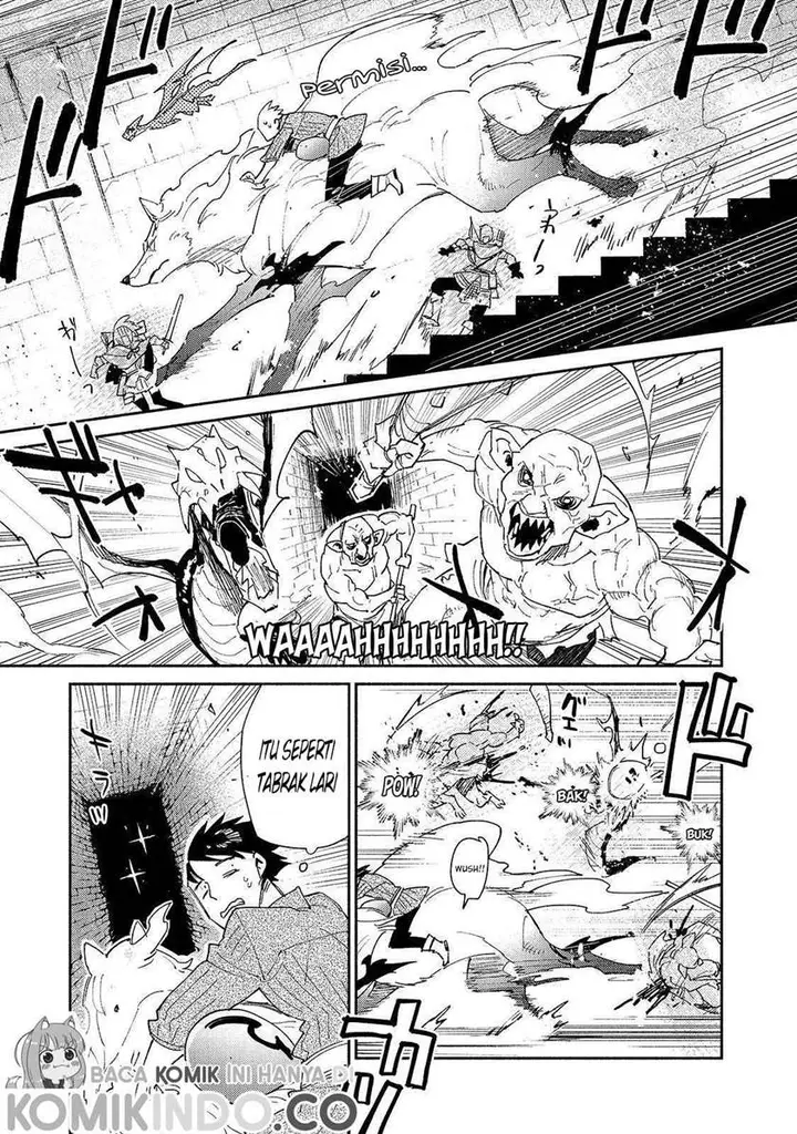 image-komik-tondemo-skill-de-isekai-hourou-meshi-chapter-43-7/25