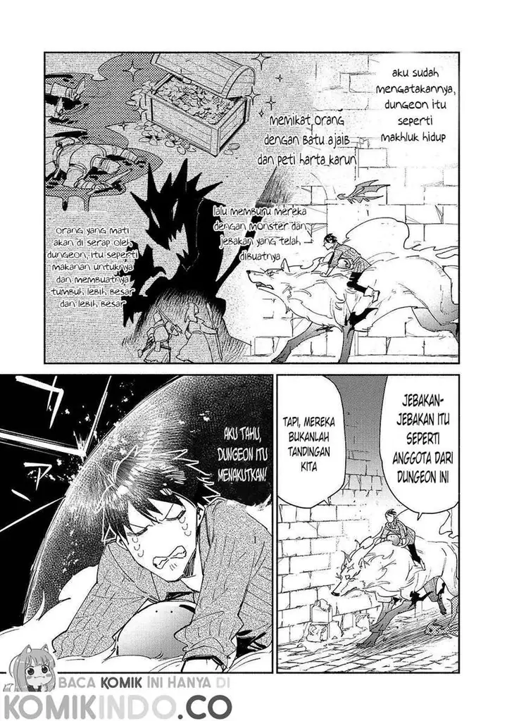 image-komik-tondemo-skill-de-isekai-hourou-meshi-chapter-43-9/25