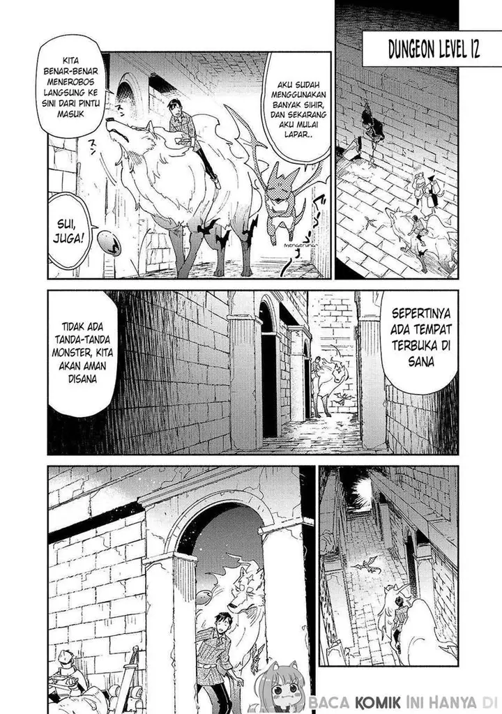 image-komik-tondemo-skill-de-isekai-hourou-meshi-chapter-43-12/25