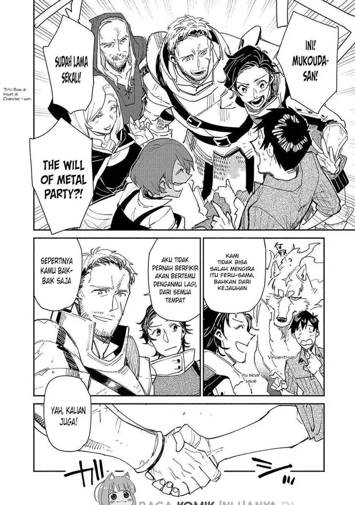 image-komik-tondemo-skill-de-isekai-hourou-meshi-chapter-43-14/25