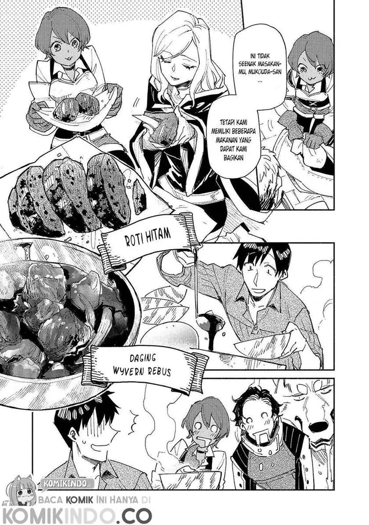 image-komik-tondemo-skill-de-isekai-hourou-meshi-chapter-43-19/25