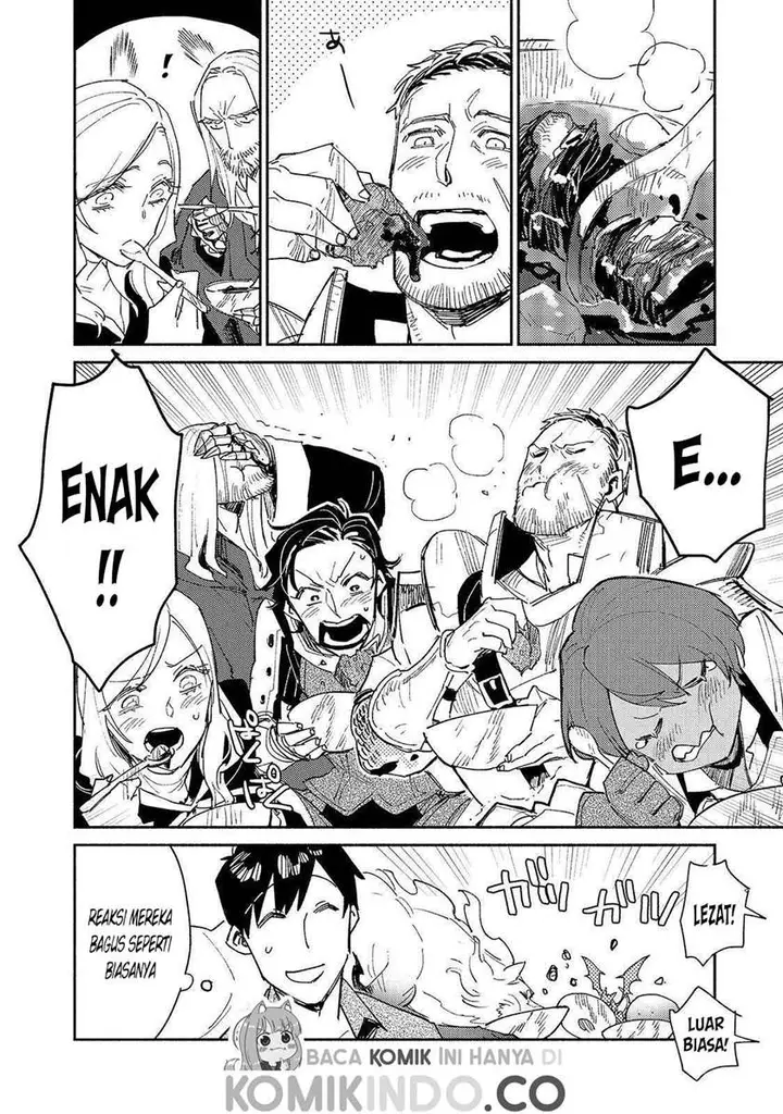 image-komik-tondemo-skill-de-isekai-hourou-meshi-chapter-43-20/25