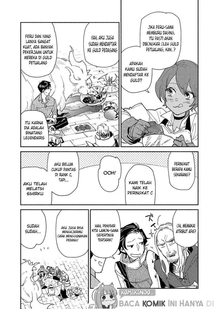 image-komik-tondemo-skill-de-isekai-hourou-meshi-chapter-43-22/25