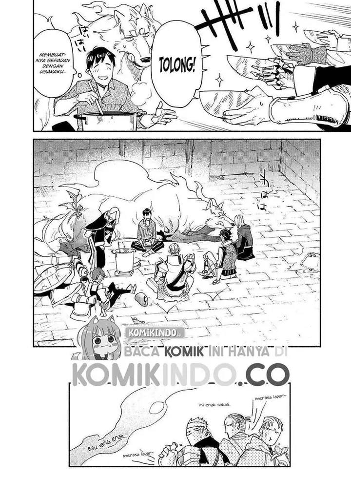 image-komik-tondemo-skill-de-isekai-hourou-meshi-chapter-43-24/25