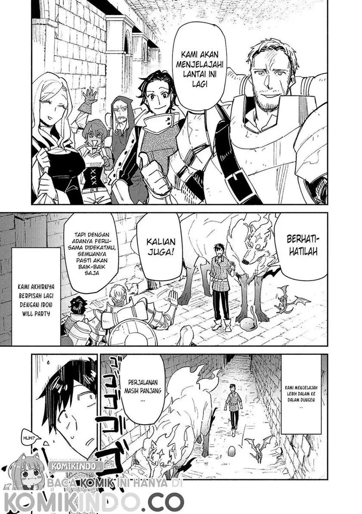 image-komik-tondemo-skill-de-isekai-hourou-meshi-chapter-44-1/21