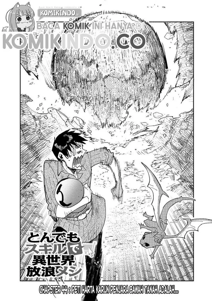 image-komik-tondemo-skill-de-isekai-hourou-meshi-chapter-44-2/21