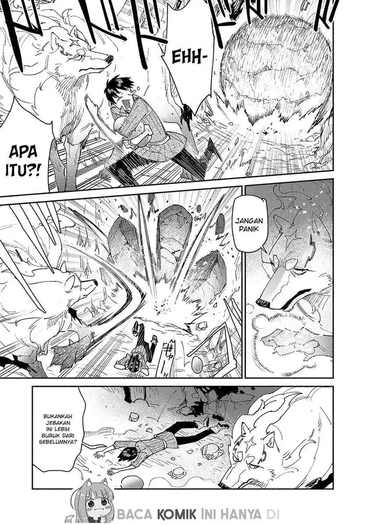 image-komik-tondemo-skill-de-isekai-hourou-meshi-chapter-44-3/21