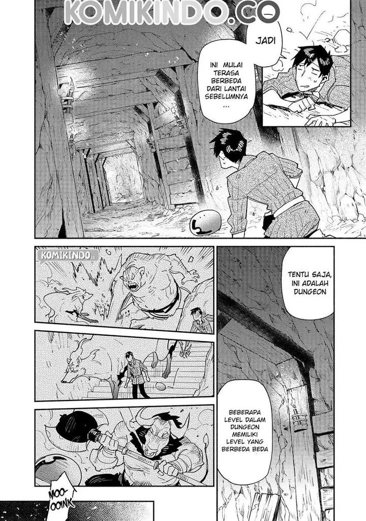 image-komik-tondemo-skill-de-isekai-hourou-meshi-chapter-44-4/21