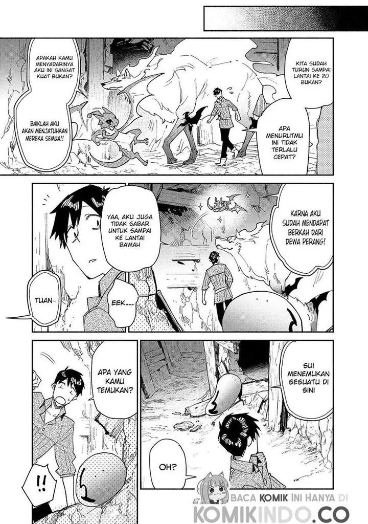 image-komik-tondemo-skill-de-isekai-hourou-meshi-chapter-44-5/21