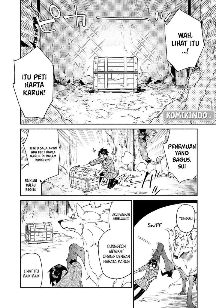 image-komik-tondemo-skill-de-isekai-hourou-meshi-chapter-44-6/21