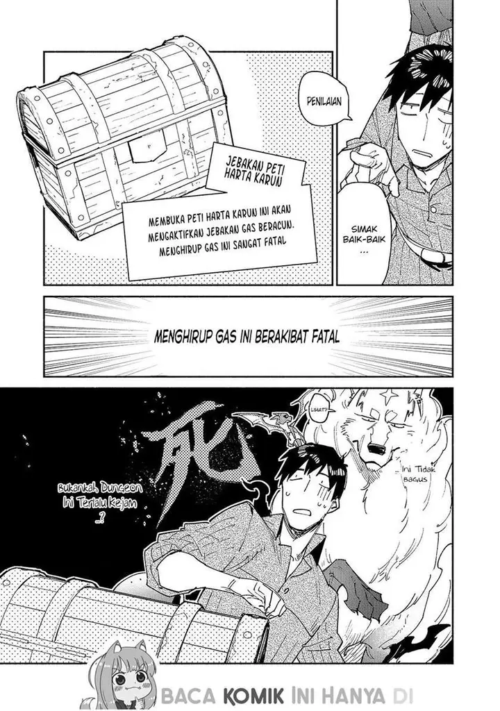 image-komik-tondemo-skill-de-isekai-hourou-meshi-chapter-44-7/21