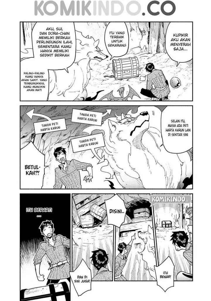 image-komik-tondemo-skill-de-isekai-hourou-meshi-chapter-44-8/21