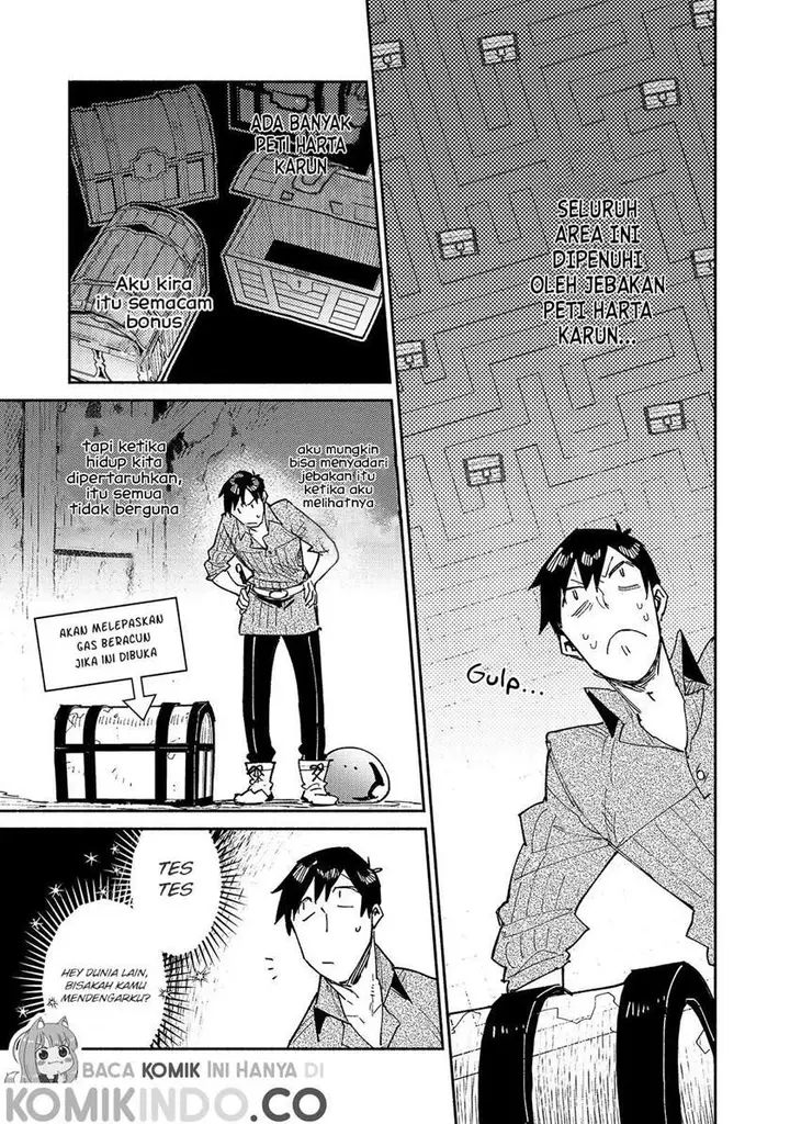 image-komik-tondemo-skill-de-isekai-hourou-meshi-chapter-44-9/21