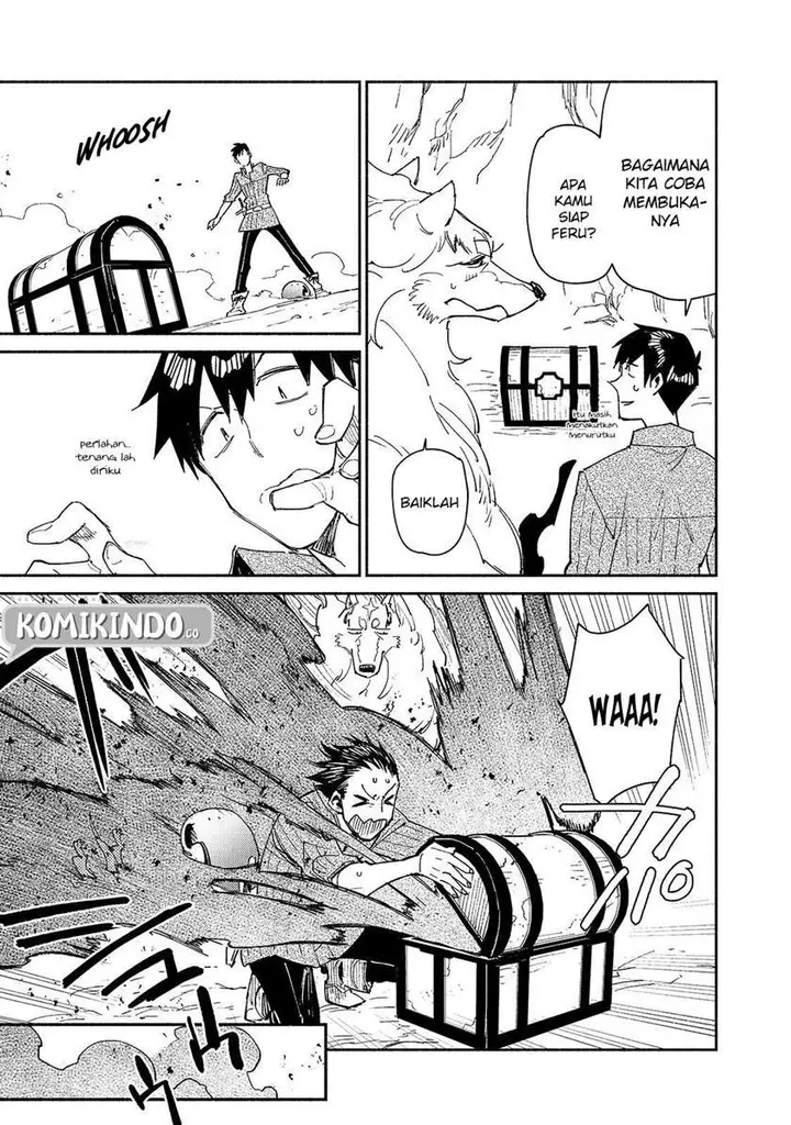 image-komik-tondemo-skill-de-isekai-hourou-meshi-chapter-44-11/21