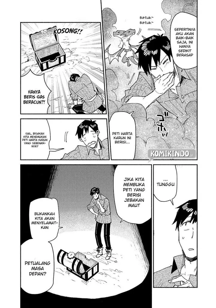 image-komik-tondemo-skill-de-isekai-hourou-meshi-chapter-44-12/21