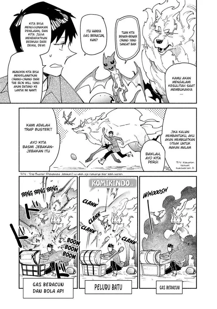 image-komik-tondemo-skill-de-isekai-hourou-meshi-chapter-44-13/21