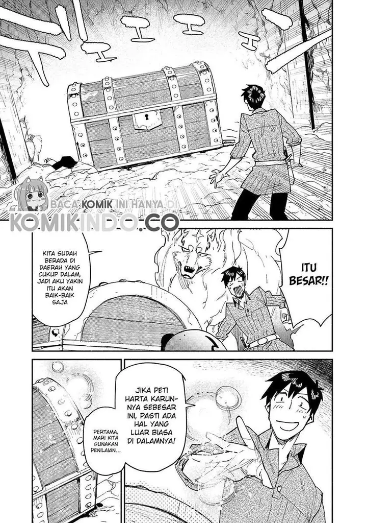 image-komik-tondemo-skill-de-isekai-hourou-meshi-chapter-44-15/21