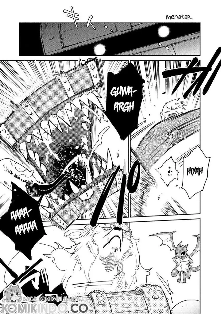 image-komik-tondemo-skill-de-isekai-hourou-meshi-chapter-44-17/21
