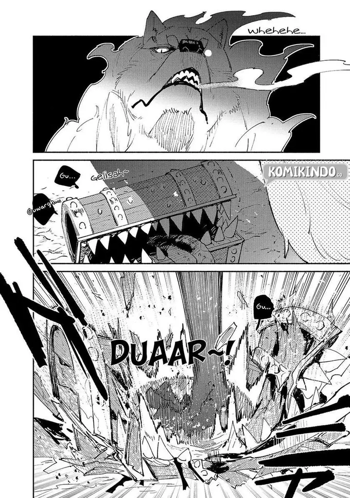 image-komik-tondemo-skill-de-isekai-hourou-meshi-chapter-44-18/21
