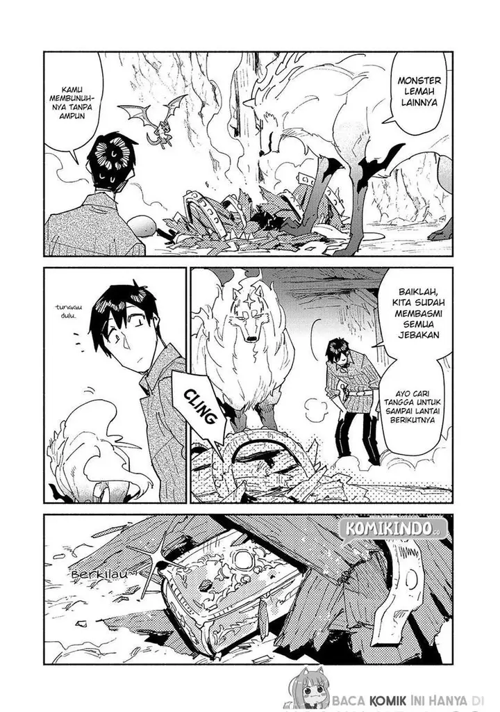 image-komik-tondemo-skill-de-isekai-hourou-meshi-chapter-44-19/21