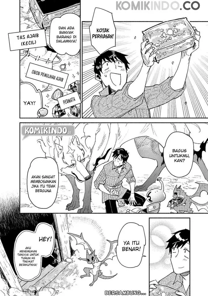 image-komik-tondemo-skill-de-isekai-hourou-meshi-chapter-44-20/21