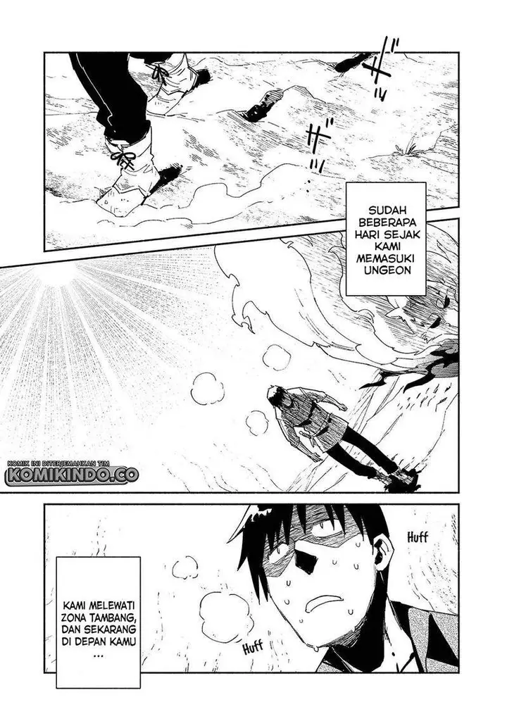 image-komik-tondemo-skill-de-isekai-hourou-meshi-chapter-45-1/21