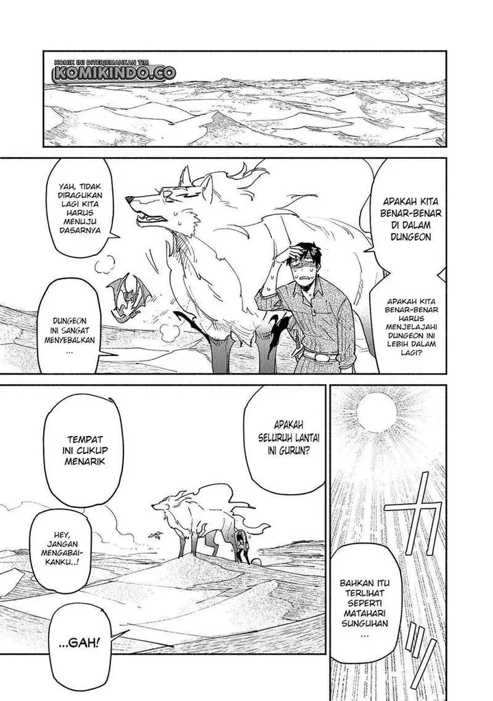 image-komik-tondemo-skill-de-isekai-hourou-meshi-chapter-45-3/21