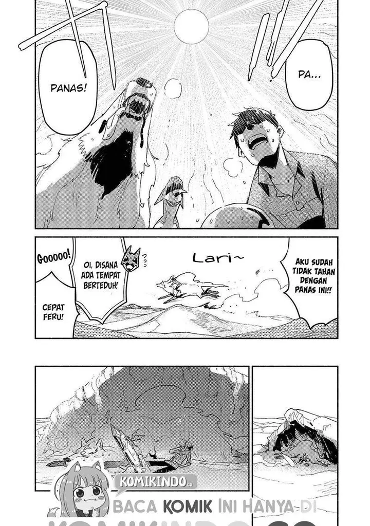 image-komik-tondemo-skill-de-isekai-hourou-meshi-chapter-45-4/21