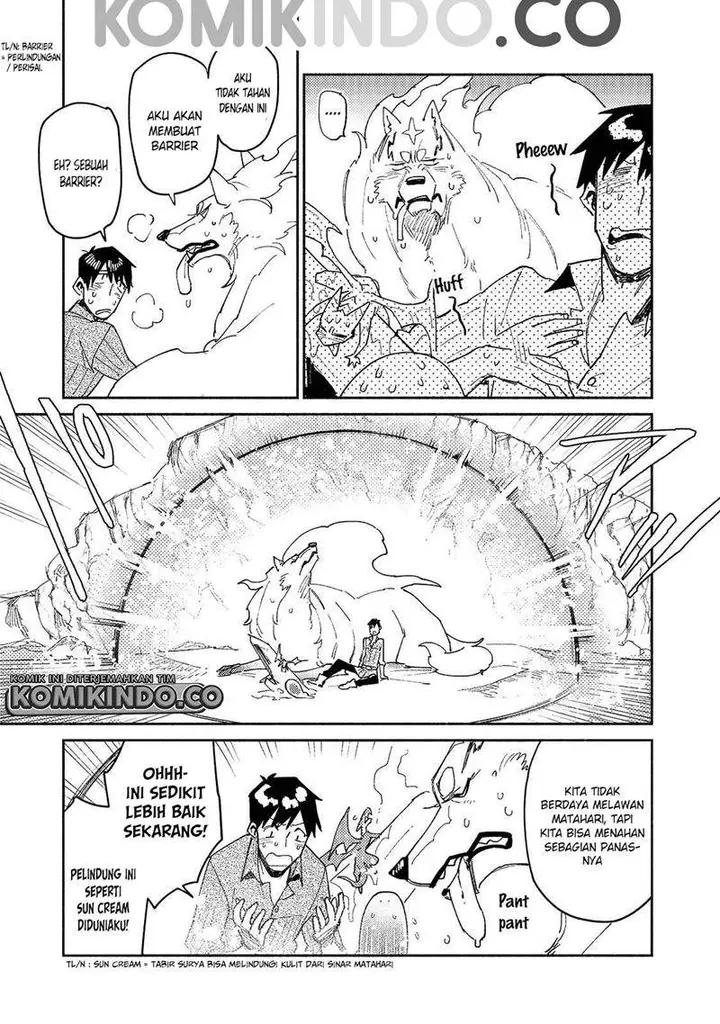 image-komik-tondemo-skill-de-isekai-hourou-meshi-chapter-45-5/21