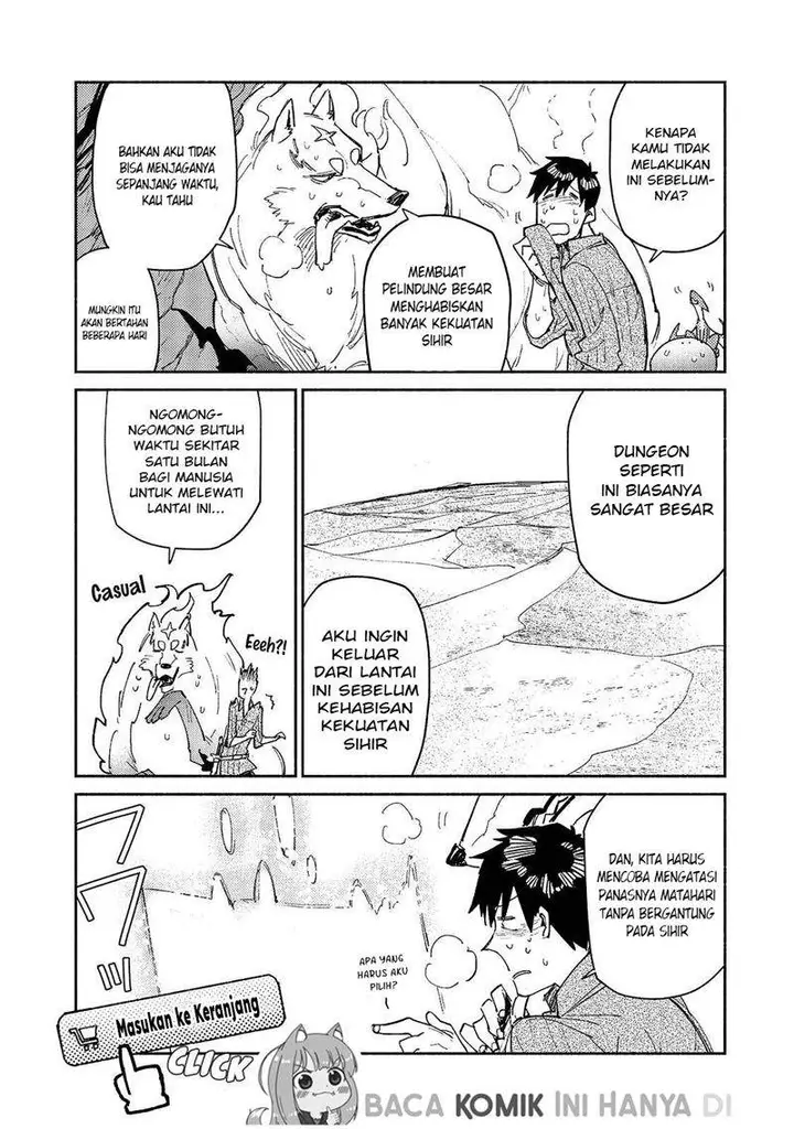 image-komik-tondemo-skill-de-isekai-hourou-meshi-chapter-45-6/21