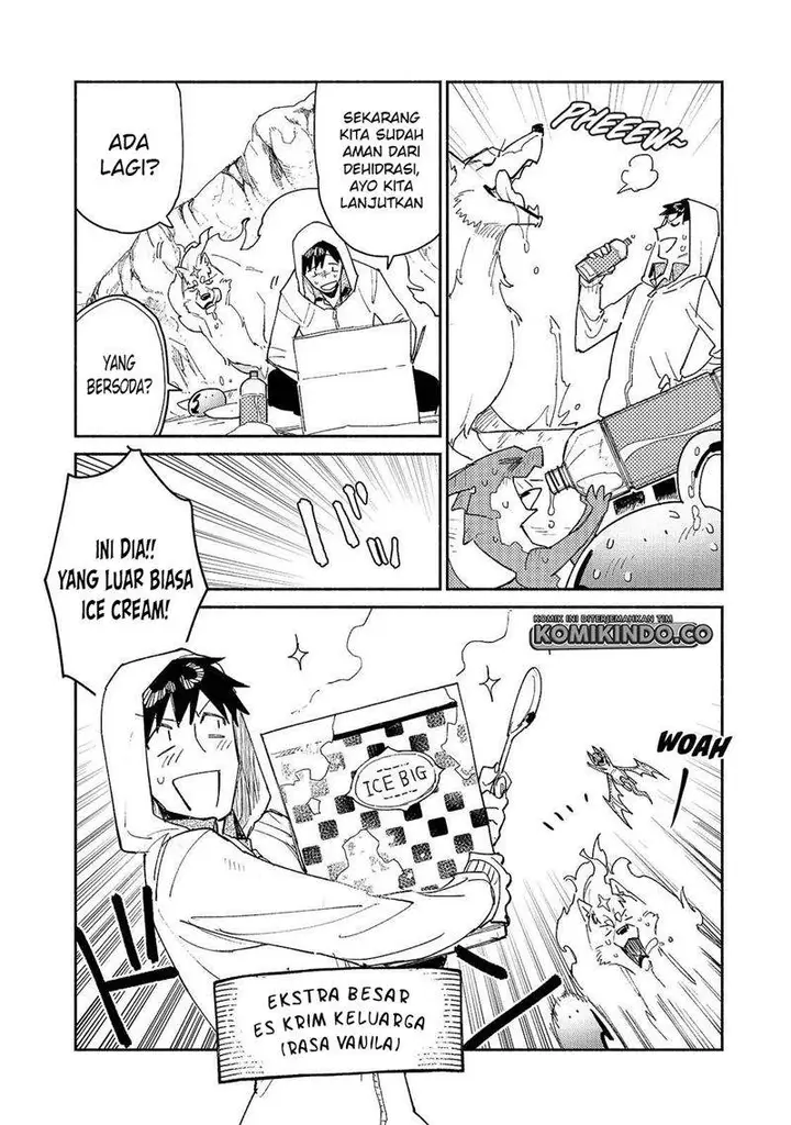 image-komik-tondemo-skill-de-isekai-hourou-meshi-chapter-45-8/21