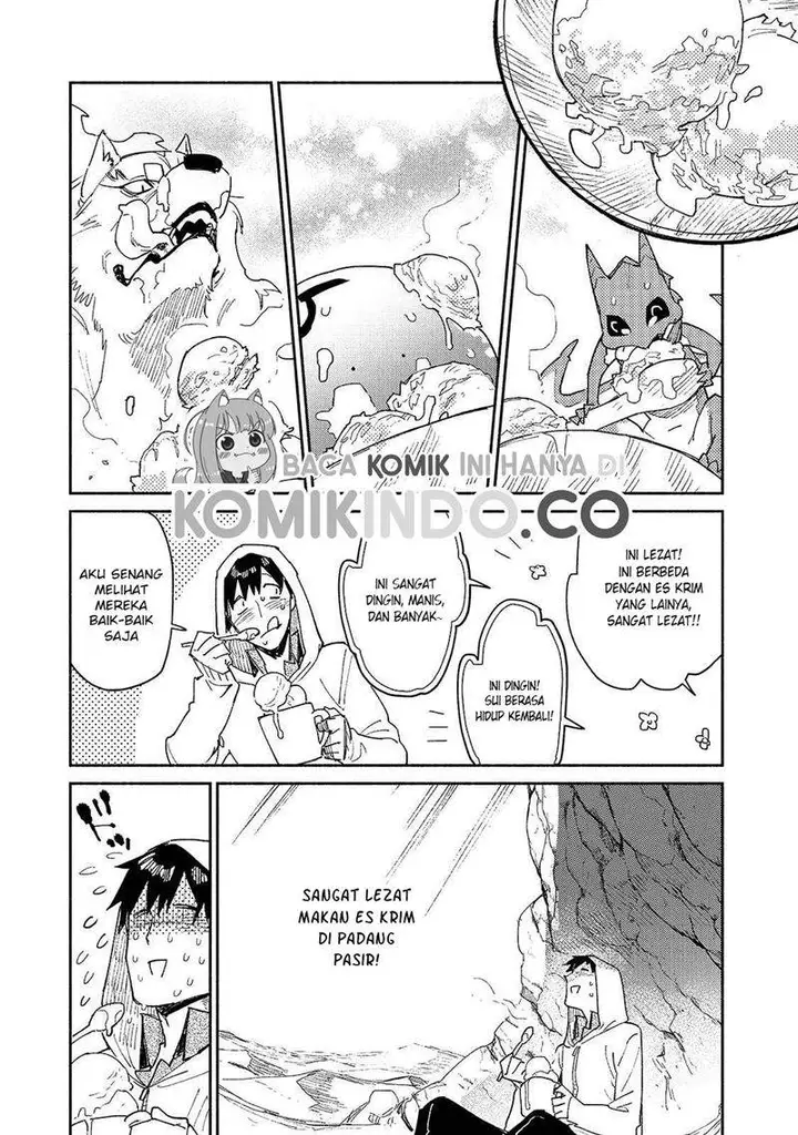 image-komik-tondemo-skill-de-isekai-hourou-meshi-chapter-45-9/21