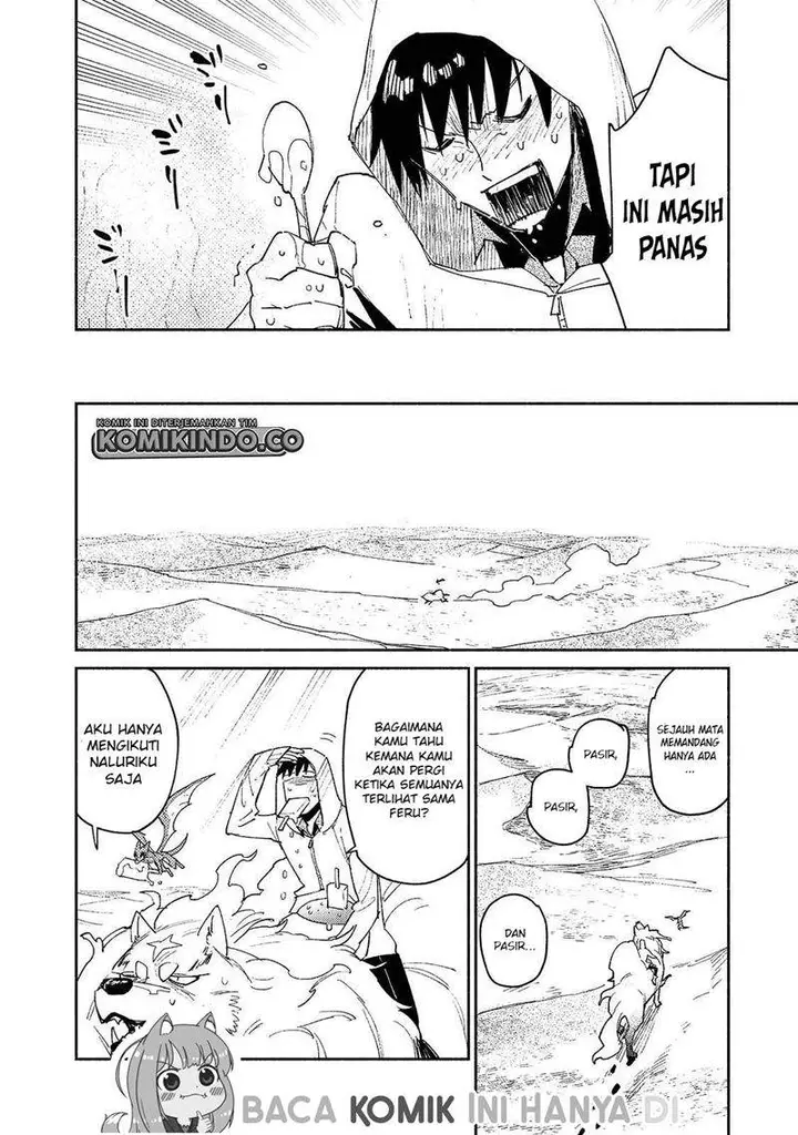 image-komik-tondemo-skill-de-isekai-hourou-meshi-chapter-45-10/21
