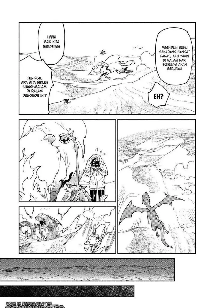image-komik-tondemo-skill-de-isekai-hourou-meshi-chapter-45-11/21