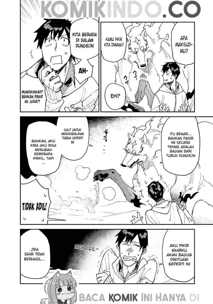 image-komik-tondemo-skill-de-isekai-hourou-meshi-chapter-45-14/21