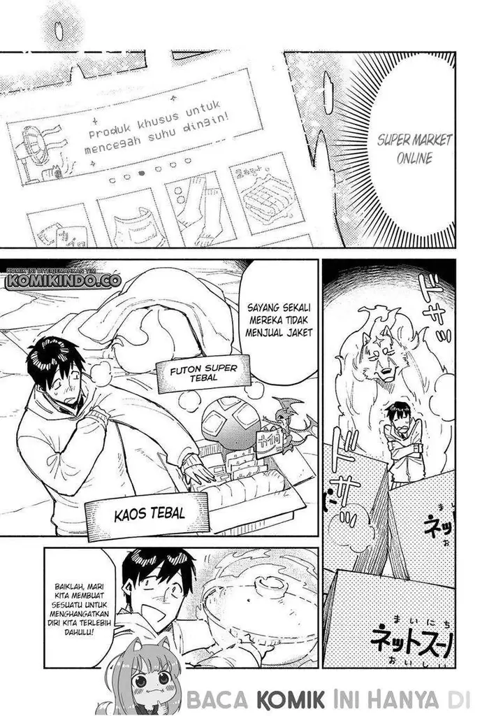 image-komik-tondemo-skill-de-isekai-hourou-meshi-chapter-45-15/21