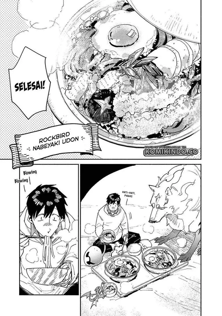 image-komik-tondemo-skill-de-isekai-hourou-meshi-chapter-45-17/21