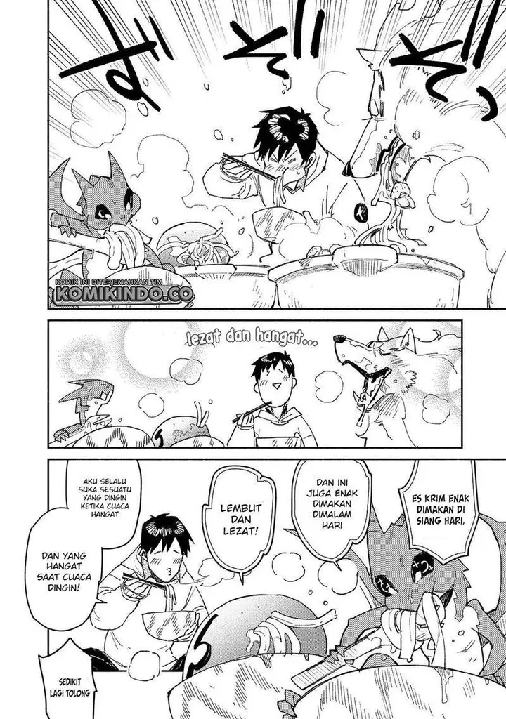 image-komik-tondemo-skill-de-isekai-hourou-meshi-chapter-45-18/21