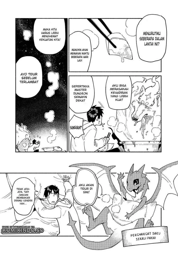 image-komik-tondemo-skill-de-isekai-hourou-meshi-chapter-45-19/21