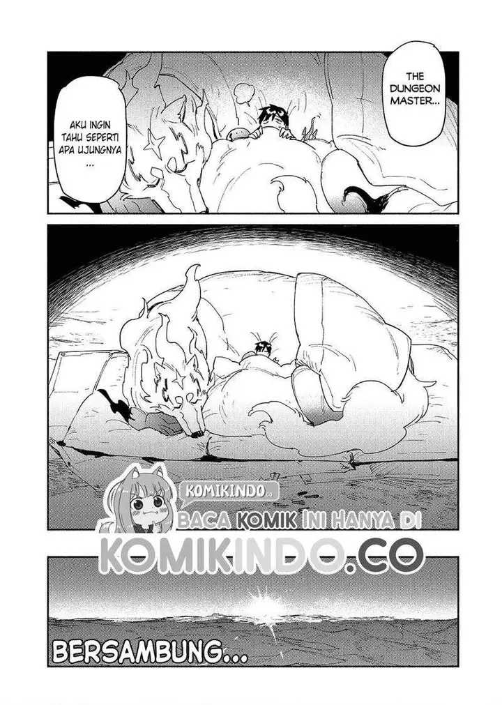 image-komik-tondemo-skill-de-isekai-hourou-meshi-chapter-45-20/21