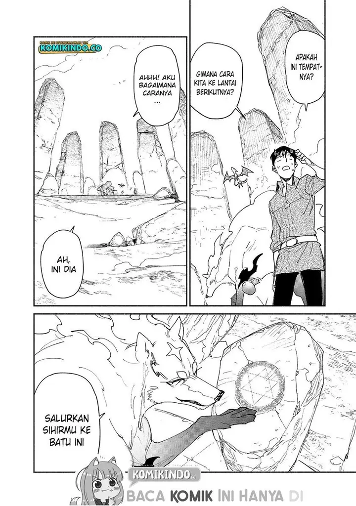 image-komik-tondemo-skill-de-isekai-hourou-meshi-chapter-46-2/20