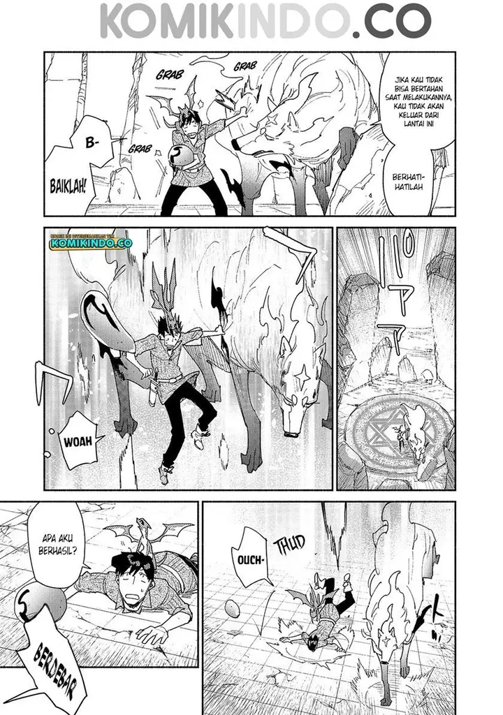 image-komik-tondemo-skill-de-isekai-hourou-meshi-chapter-46-3/20