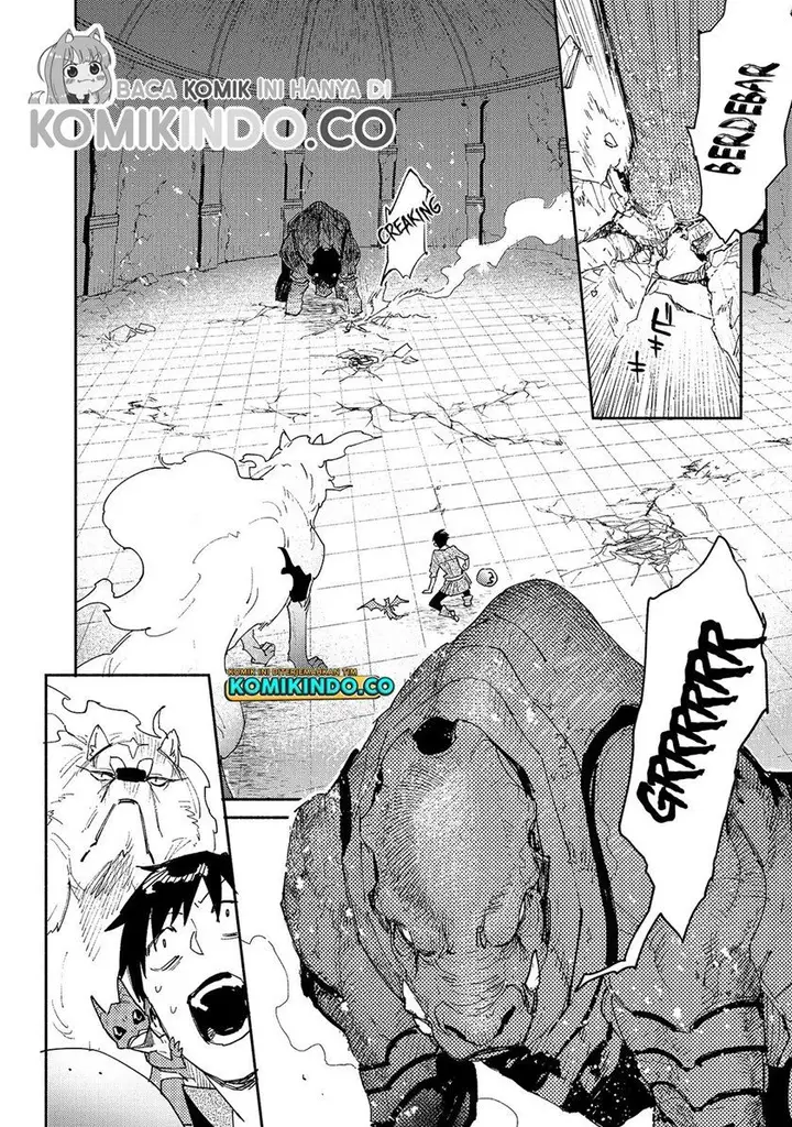 image-komik-tondemo-skill-de-isekai-hourou-meshi-chapter-46-4/20